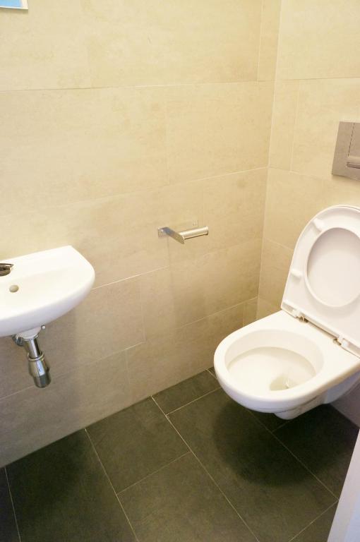 Suite Prague Apartment -Duplex, Up To 4People 외부 사진